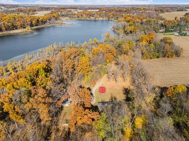 $649,900 | 370 Kowalski Drive, Tekonsha, MI 49092