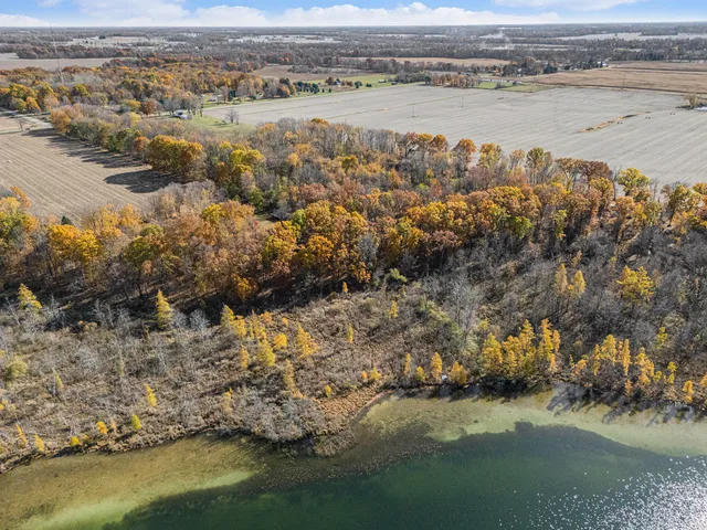 $649,900 | 370 Kowalski Drive, Tekonsha, MI 49092