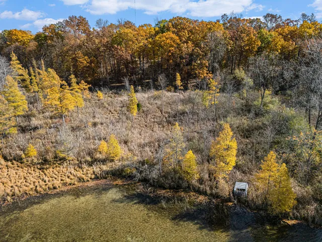 $649,900 | 370 Kowalski Drive, Tekonsha, MI 49092