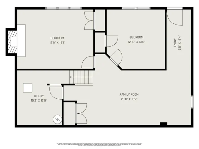 $649,900 | 370 Kowalski Drive, Tekonsha, MI 49092