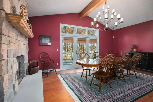 $649,900 | 370 Kowalski Drive, Tekonsha, MI 49092