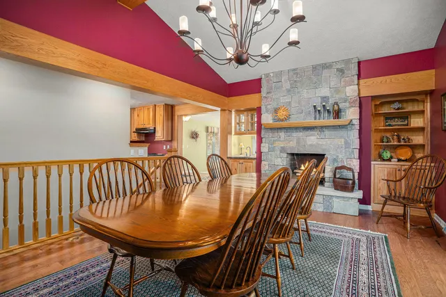 $649,900 | 370 Kowalski Drive, Tekonsha, MI 49092