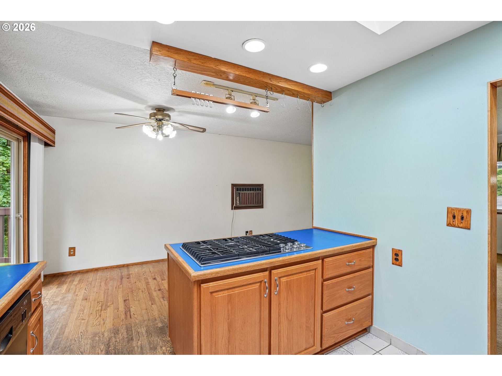 28450 Southeast KW Anderson Road Gresham, OR 97080 - Photo 11 of 48