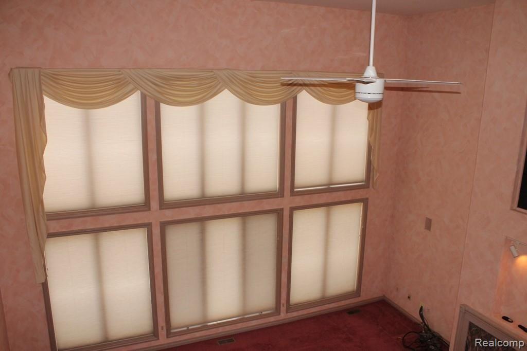 8205 Douglas Road Pinckney, MI 48169 - Photo 36 of 77 Douglas 8205 (47).JPG