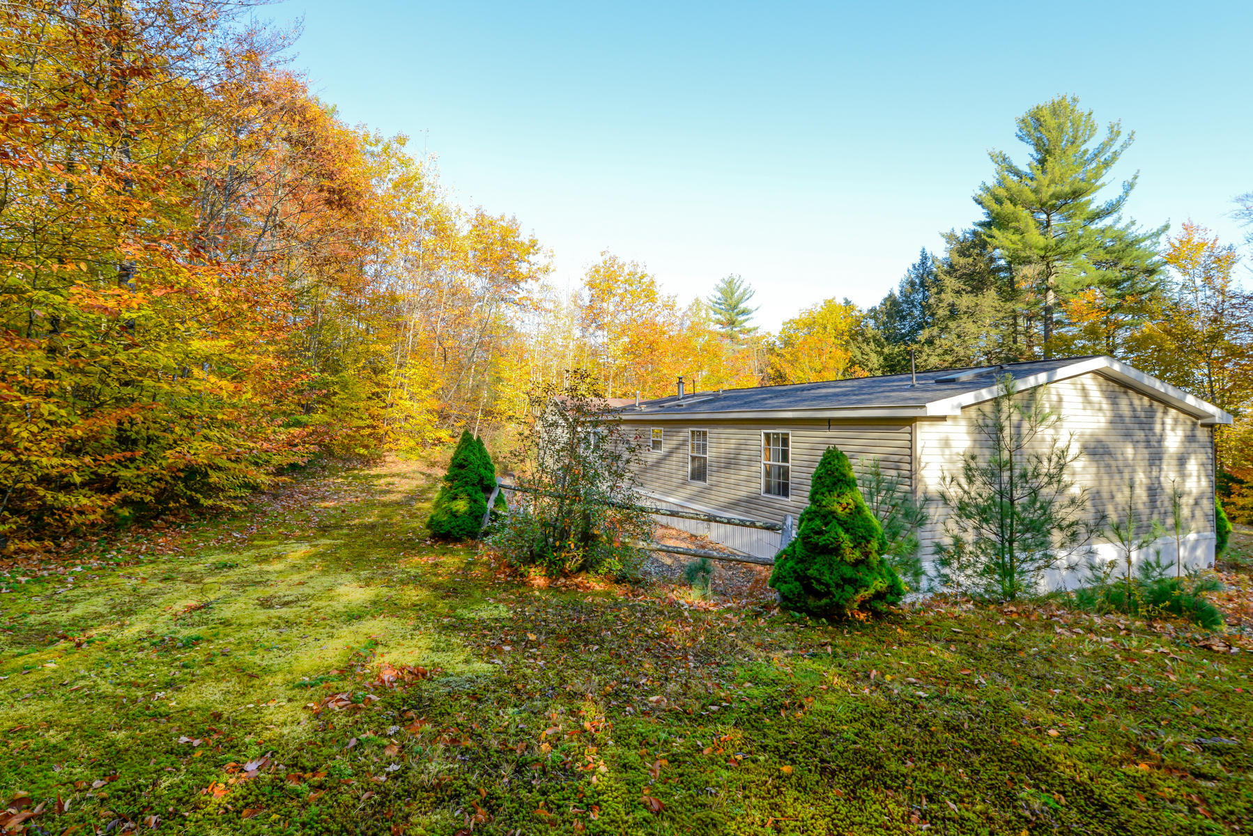 40 Higgins Hill Road Casco, ME 04015 - Photo 29 of 33 40 higgins hill-52