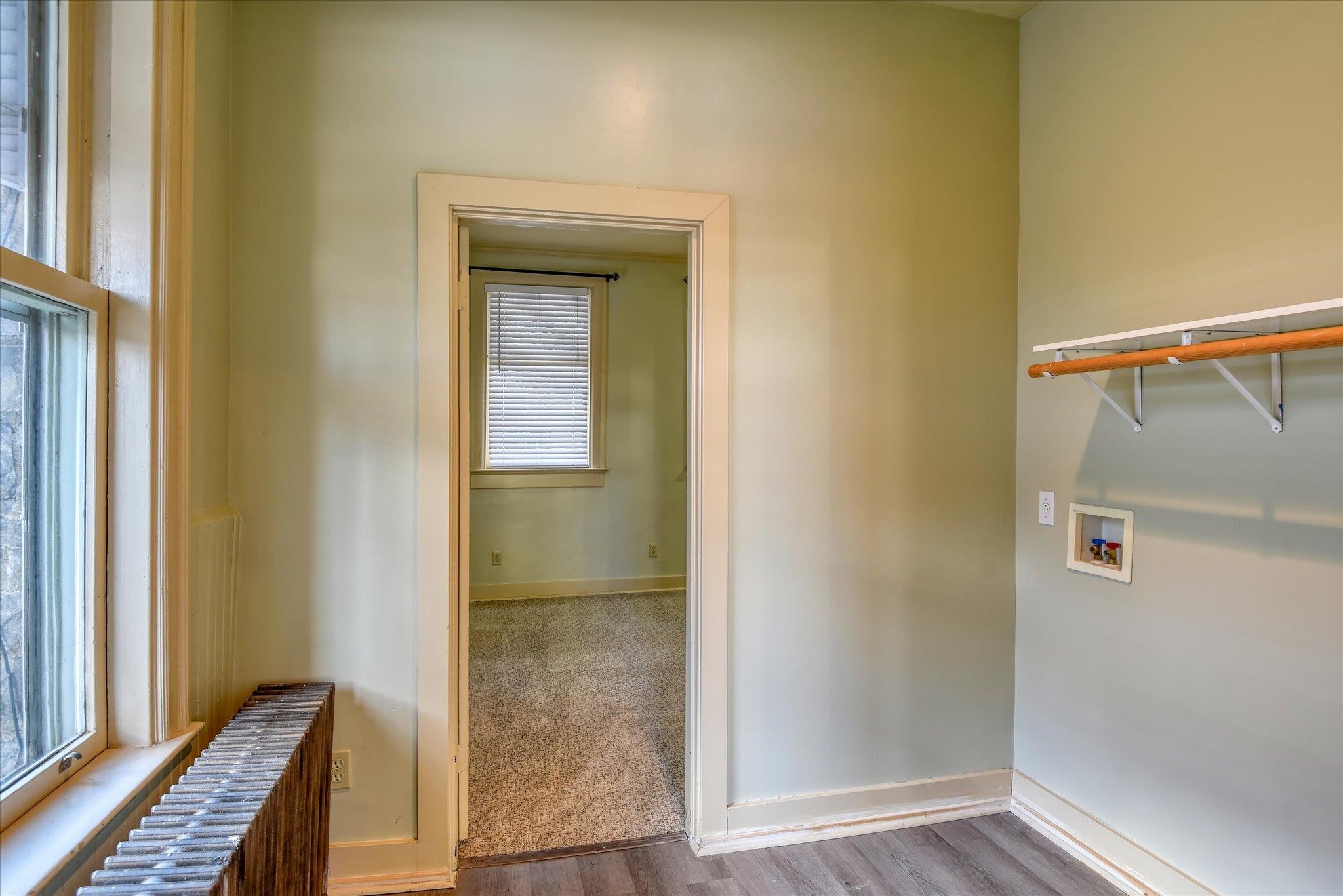 2425 West Pacific Avenue, Unit 1 Spokane, WA 99201 - Photo 20 of 42