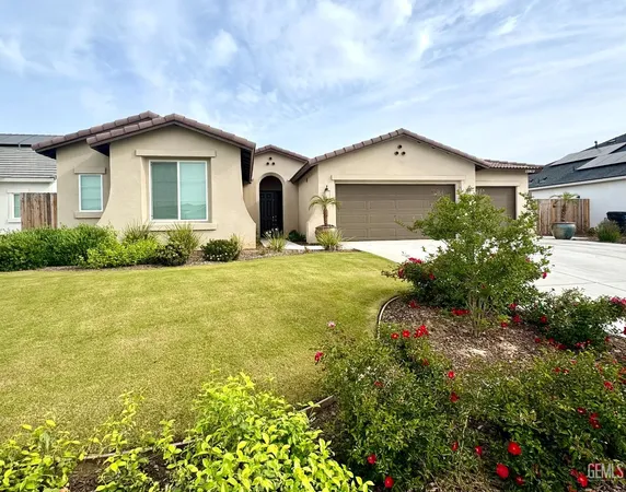 $522,000 | Undisclosed Address, Bakersfield, CA 93314