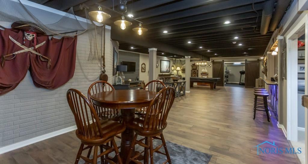 6003 Waterville Monclova Road Waterville, OH 43566 - Photo 37 of 49 Gallery Image 37