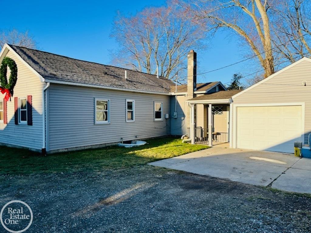 6962 Lapeer Road North Street, MI 48049 - Photo 4 of 17 50137159-f136b95c-4445-425c-9399-b9a535adc6f9.JPG