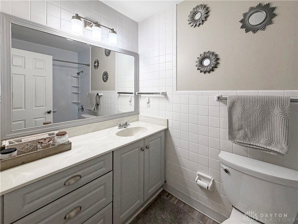 5508 Red Coach Road Centerville, OH 45429 - Photo 38 of 44 Gallery Image 38