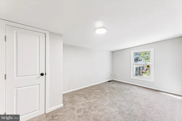 $735,000 | 4225 Meade Street Northeast, Washington, DC 20019