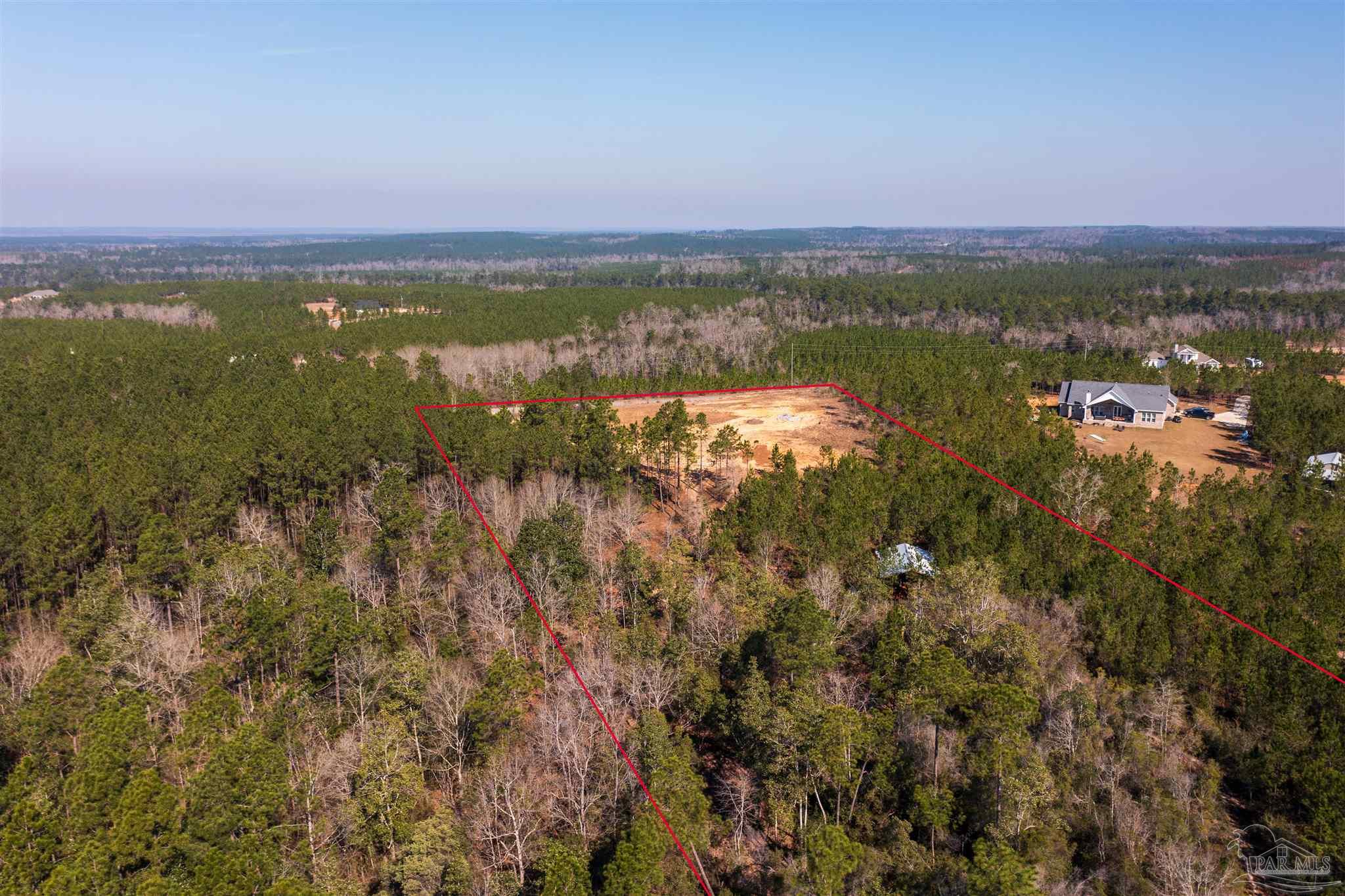 1985 Molino Bridge Road Pace, FL 32571 - Photo 11 of 28