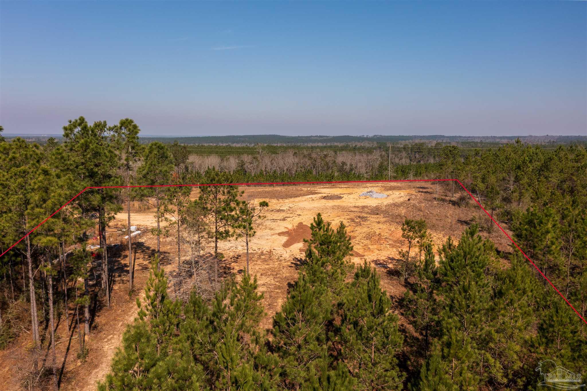 1985 Molino Bridge Road Pace, FL 32571 - Photo 12 of 28