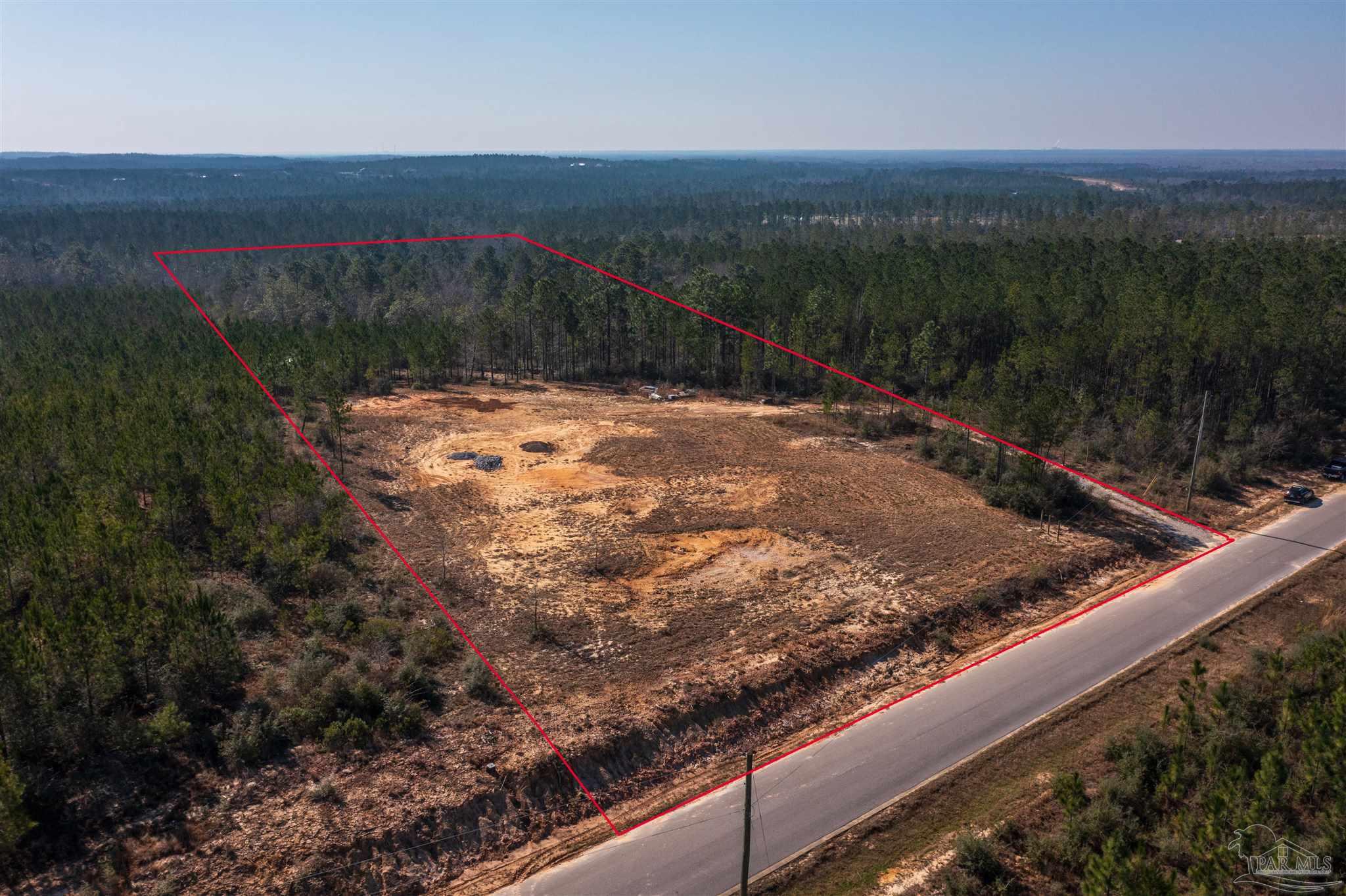 1985 Molino Bridge Road Pace, FL 32571 - Photo 13 of 28