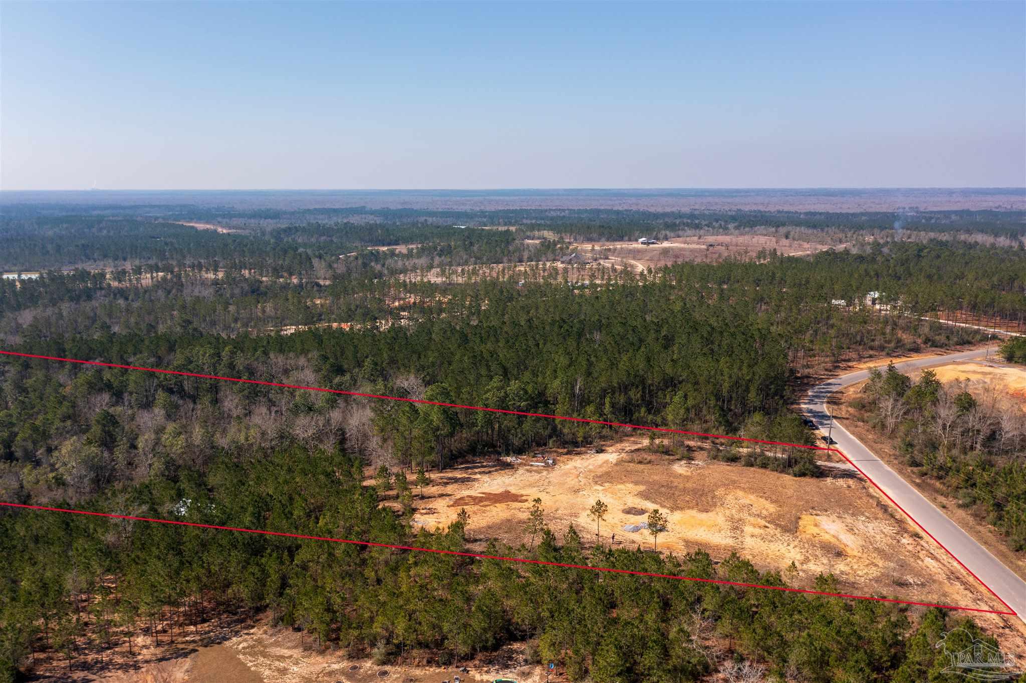 1985 Molino Bridge Road Pace, FL 32571 - Photo 15 of 28