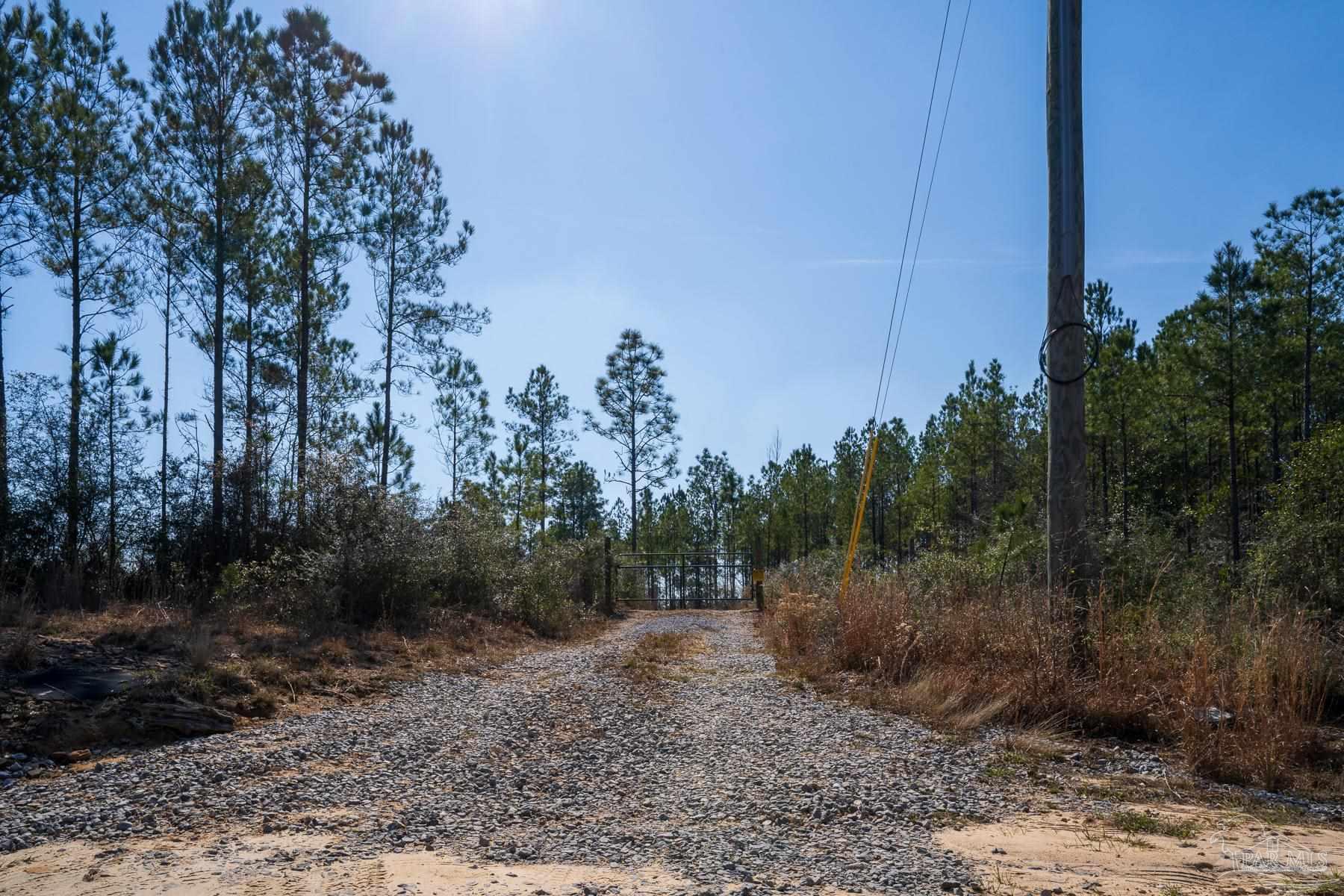 1985 Molino Bridge Road Pace, FL 32571 - Photo 21 of 28