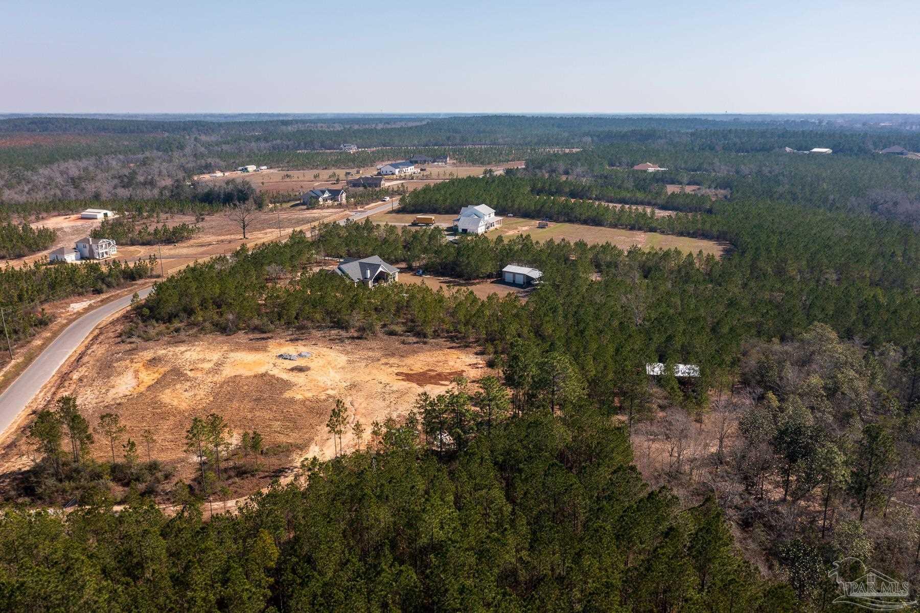 1985 Molino Bridge Road Pace, FL 32571 - Photo 26 of 28