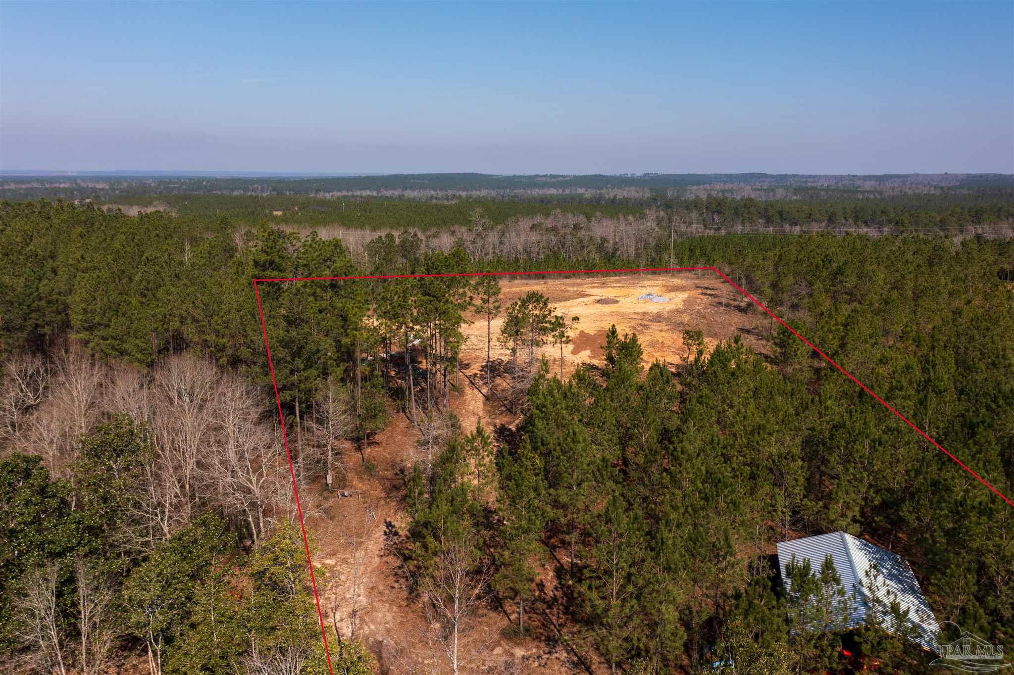 1985 Molino Bridge Road Pace, FL 32571 - Photo 6 of 28