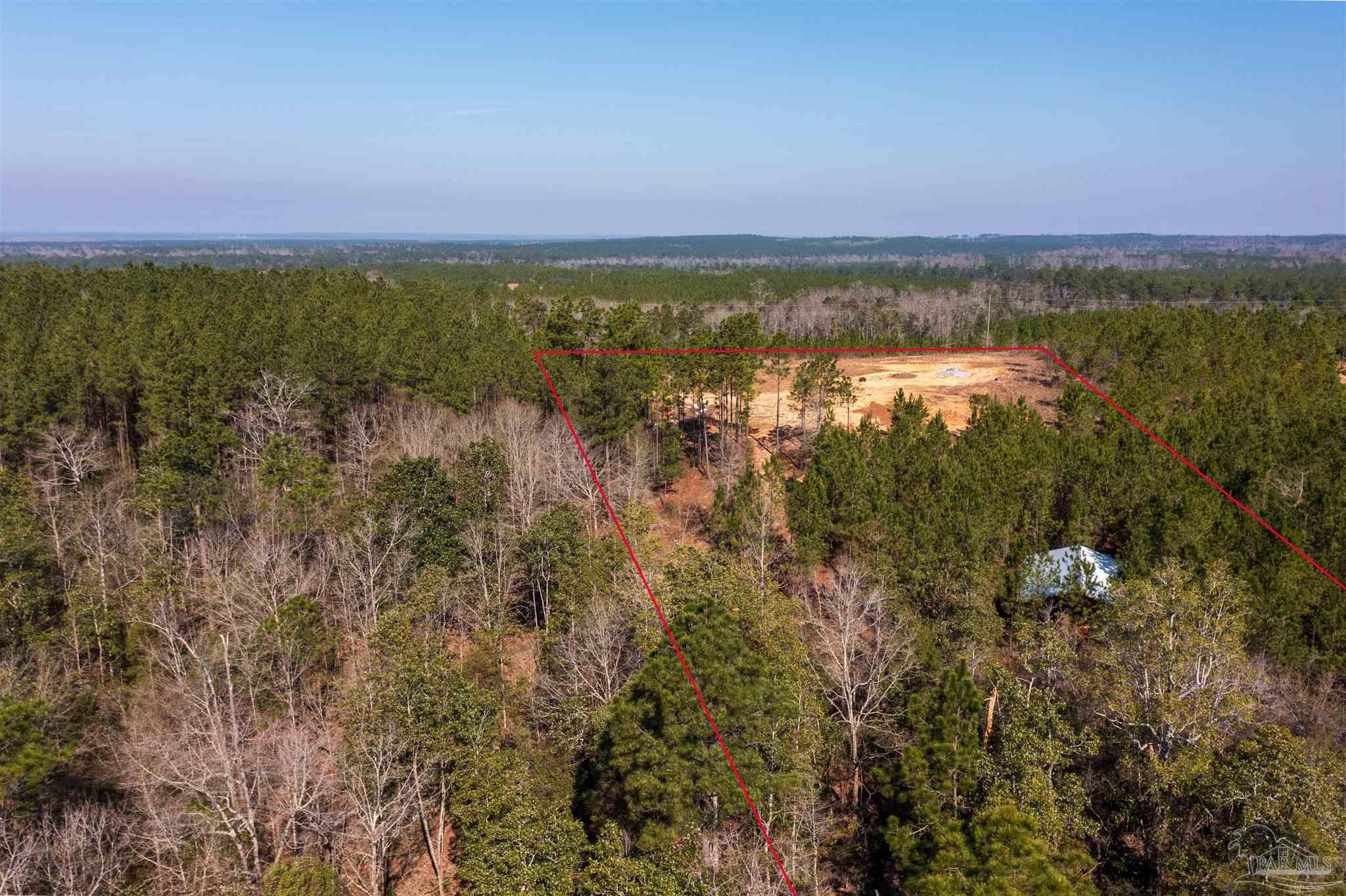 1985 Molino Bridge Road Pace, FL 32571 - Photo 7 of 28