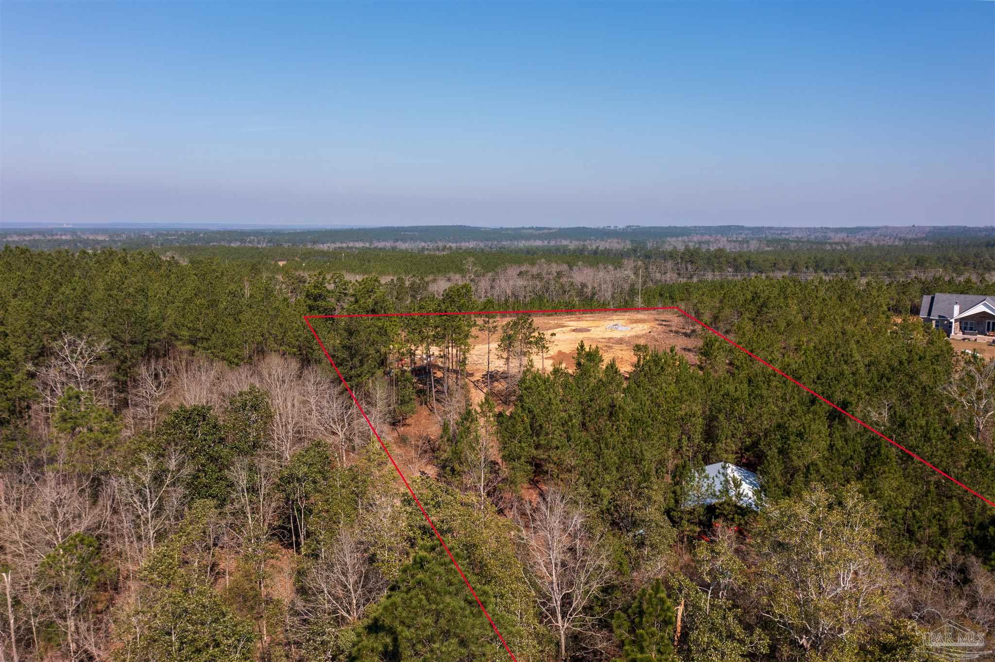 1985 Molino Bridge Road Pace, FL 32571 - Photo 8 of 28