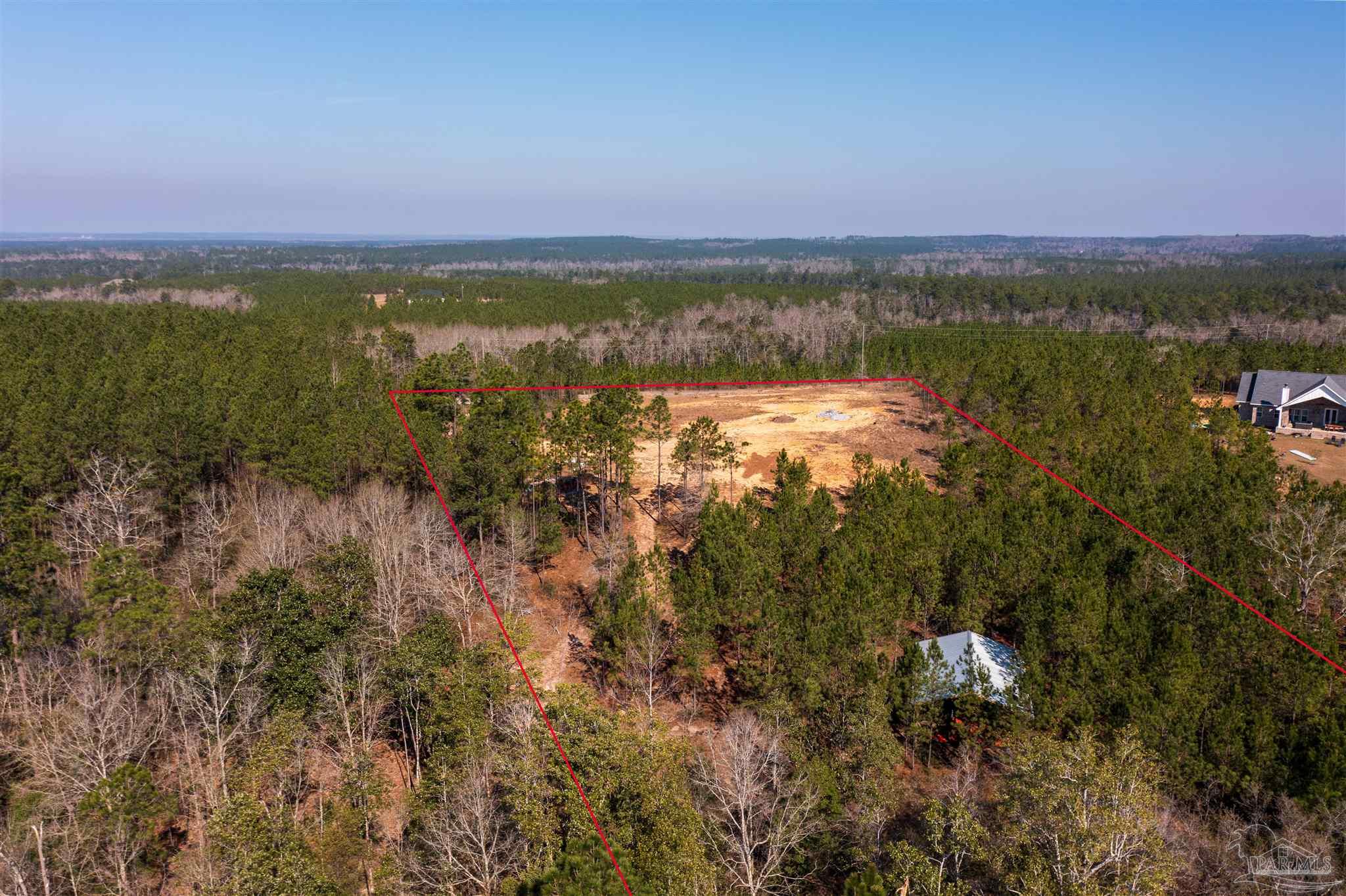 1985 Molino Bridge Road Pace, FL 32571 - Photo 9 of 28