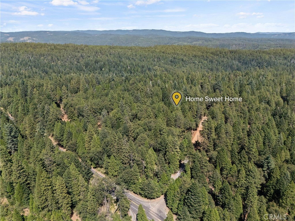5245 Headwaters Road Forest Ranch, CA 95942 - Photo 56 of 60