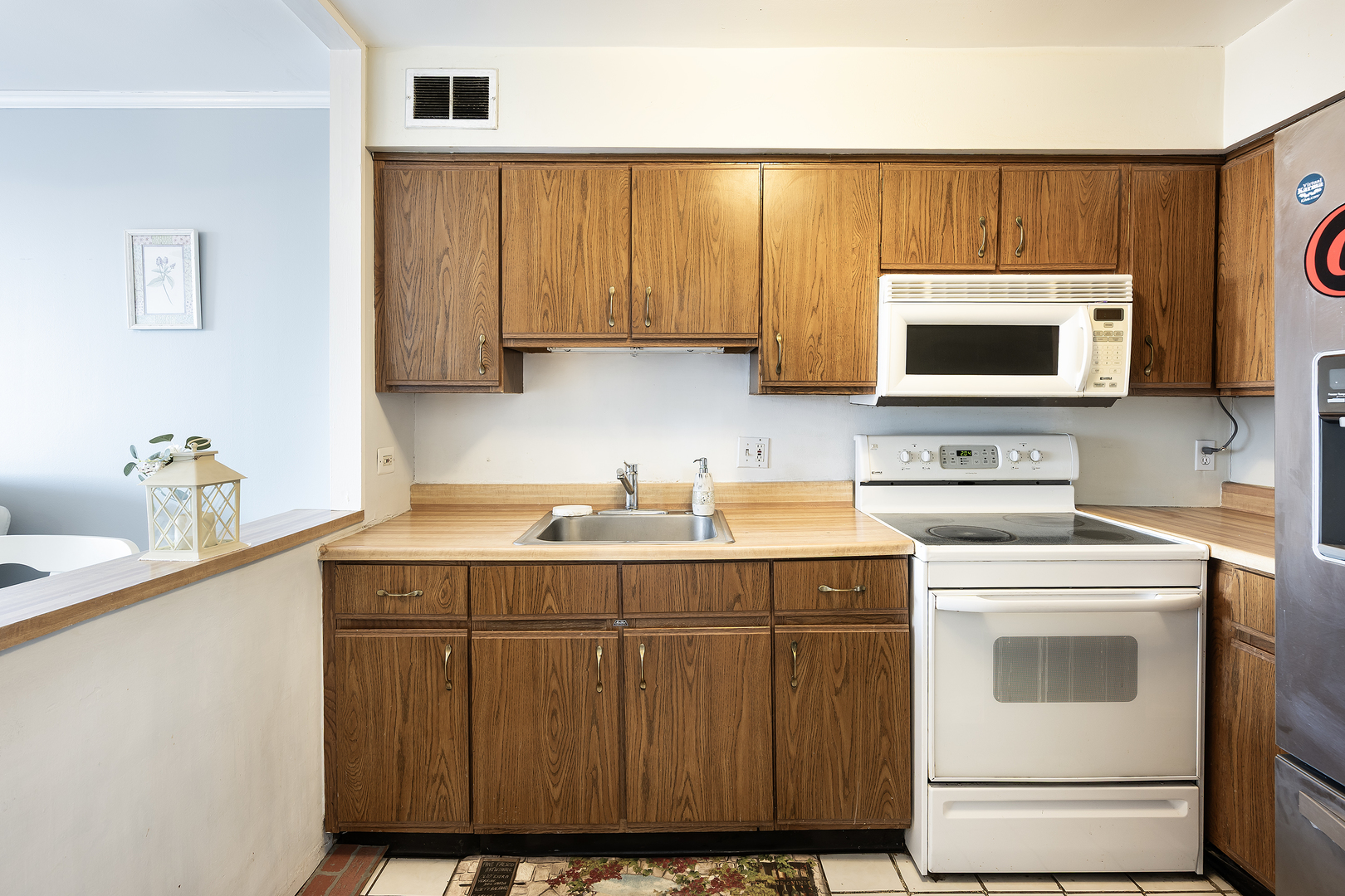 5415 North Sheridan Road, Unit 1015 Chicago, IL 60640 - Photo 4 of 22