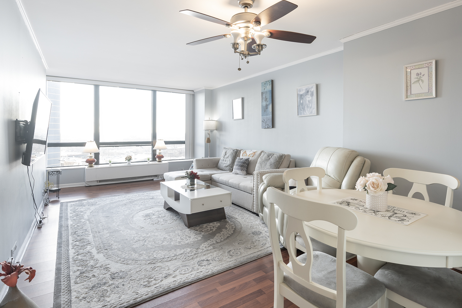 5415 North Sheridan Road, Unit 1015 Chicago, IL 60640 - Photo 6 of 22