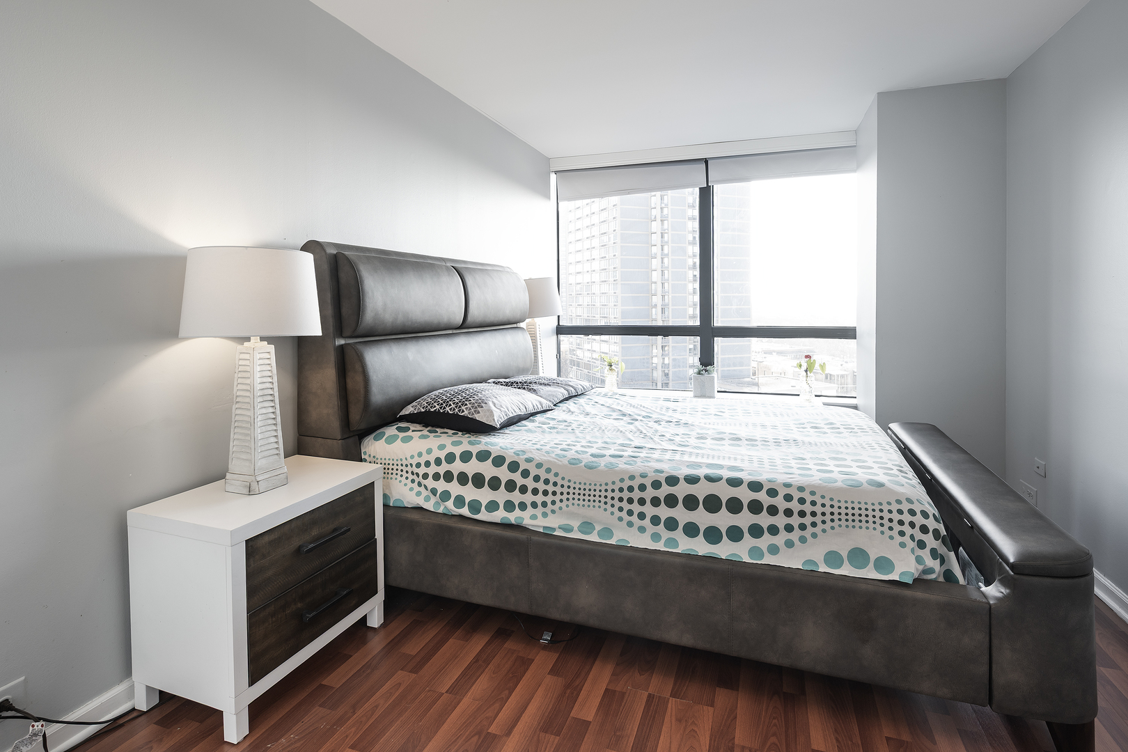 5415 North Sheridan Road, Unit 1015 Chicago, IL 60640 - Photo 10 of 22