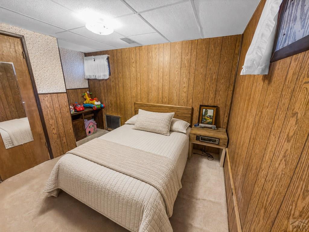 166 Vega Road Walsenburg, CO 81089 - Photo 38 of 51