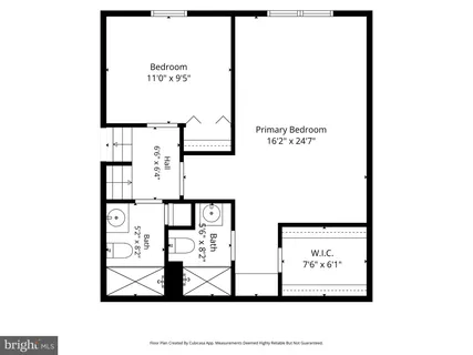 $850,000 | 9207 Paloma Lane, Springfield, VA 22153