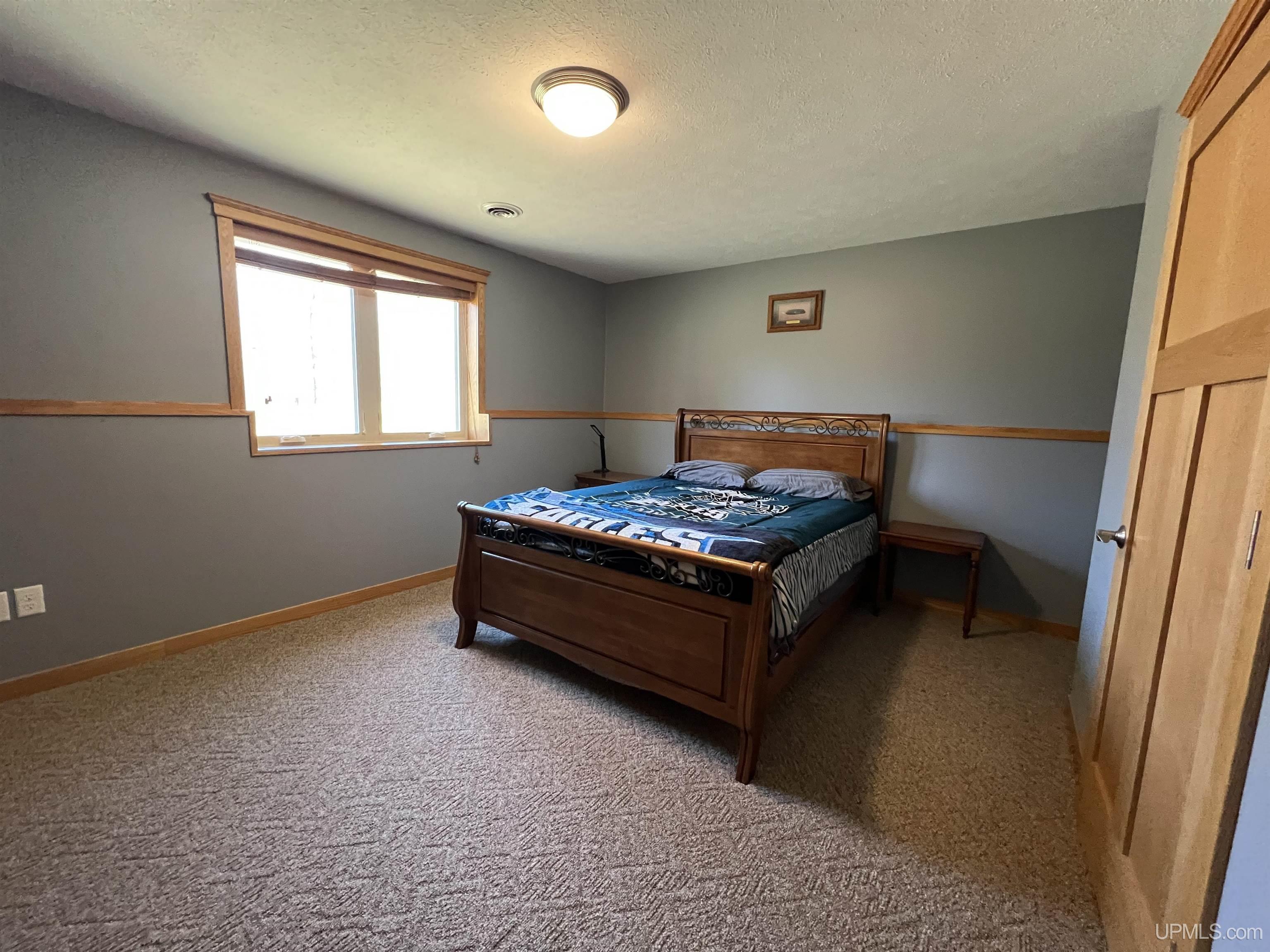 185 Olsen Road Gwinn, MI 49841 - Photo 28 of 53