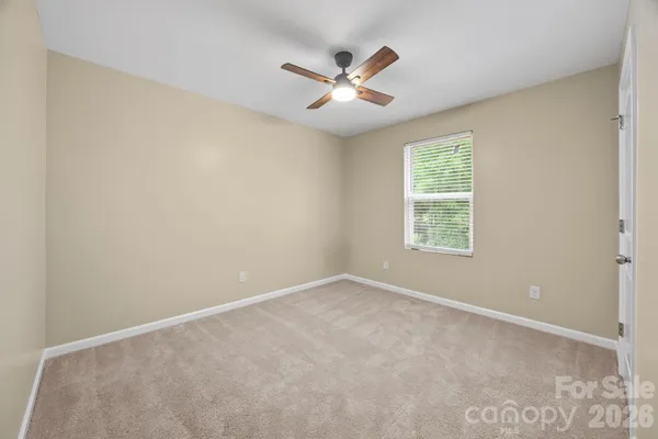 $280,000 | 2010 East Park Drive, Lancaster, SC 29720