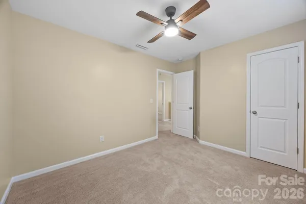 $280,000 | 2010 East Park Drive, Lancaster, SC 29720
