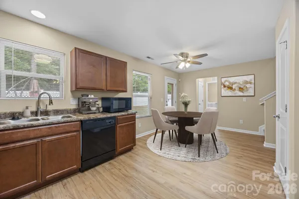 $280,000 | 2010 East Park Drive, Lancaster, SC 29720