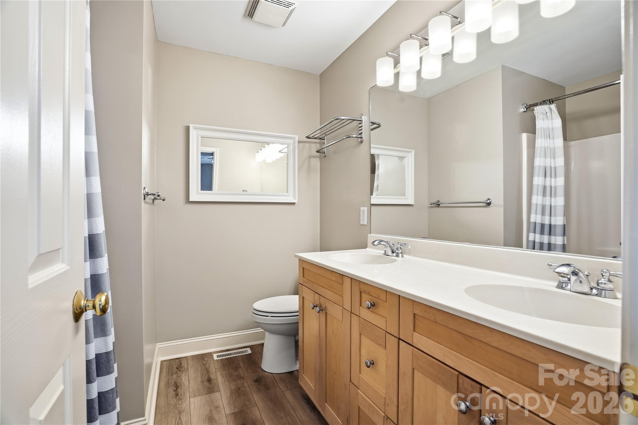 4945 Grassy Creek Road Denver, NC 28037 - Photo 13 of 33
