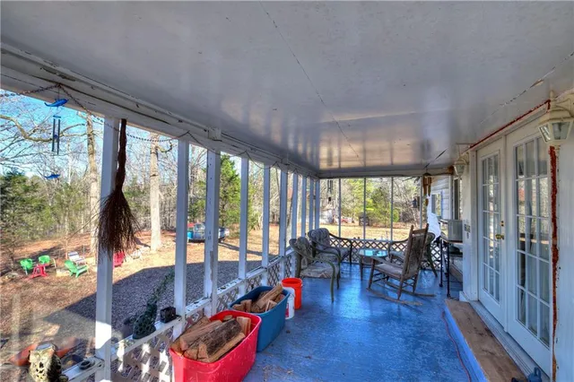 a kitchen with appliances cabinets and a sink