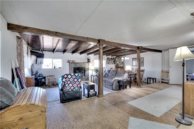 $470,000 | 368 Pleasant Valley Road Northwest, Adairsville, GA 30103