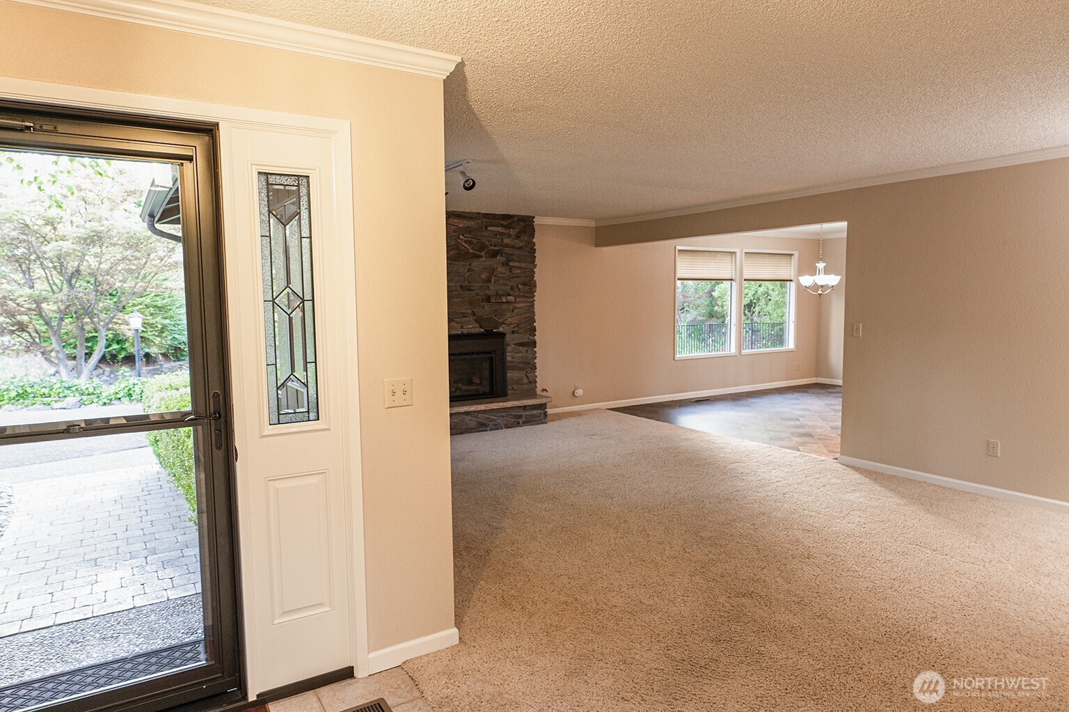 1831 Rustic Place Walla Walla, WA 99362 - Photo 6 of 37