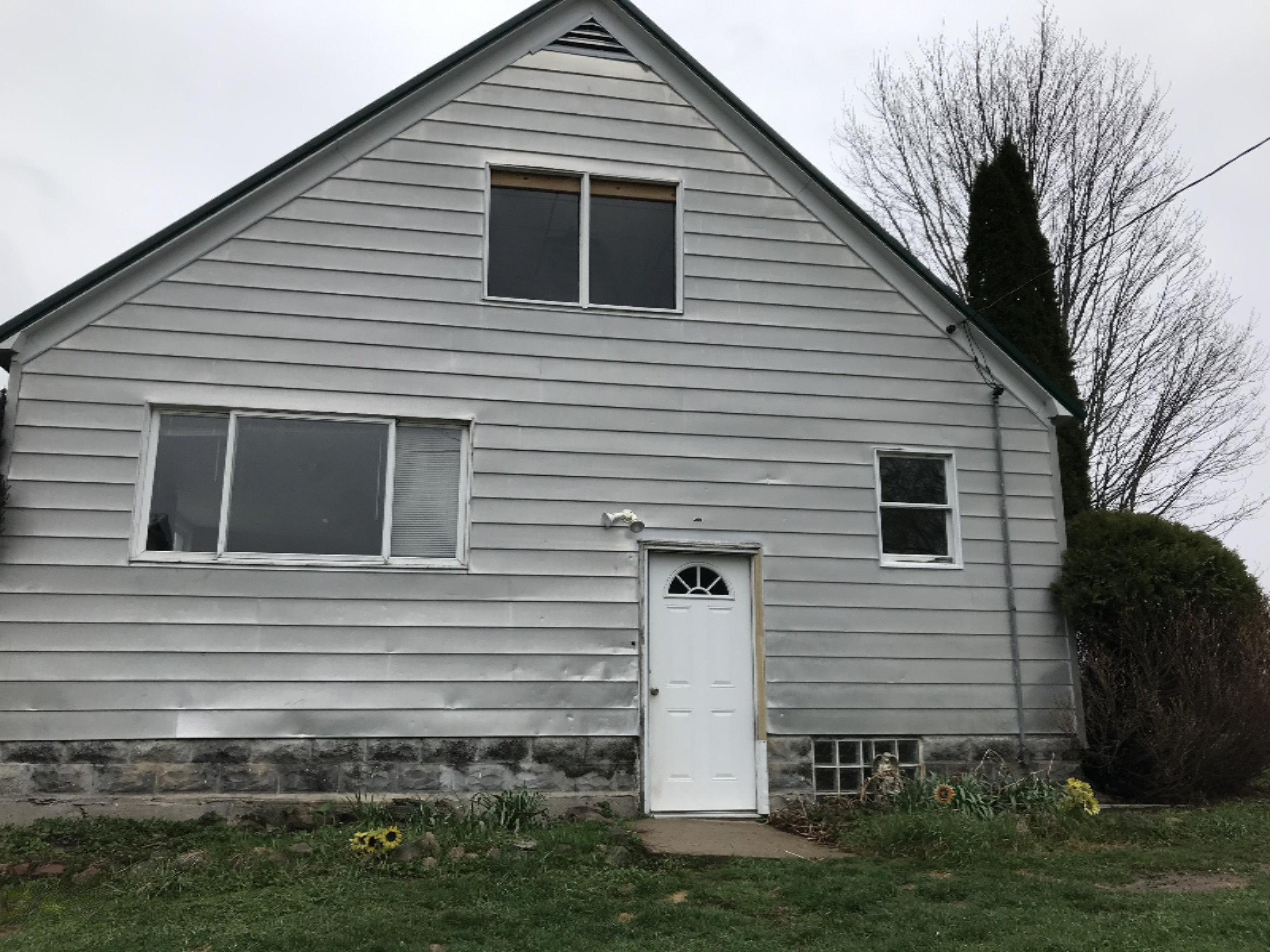 7521 West 6 Mile Road Hesperia, MI 49421 - Photo 16 of 25 IMG_5481