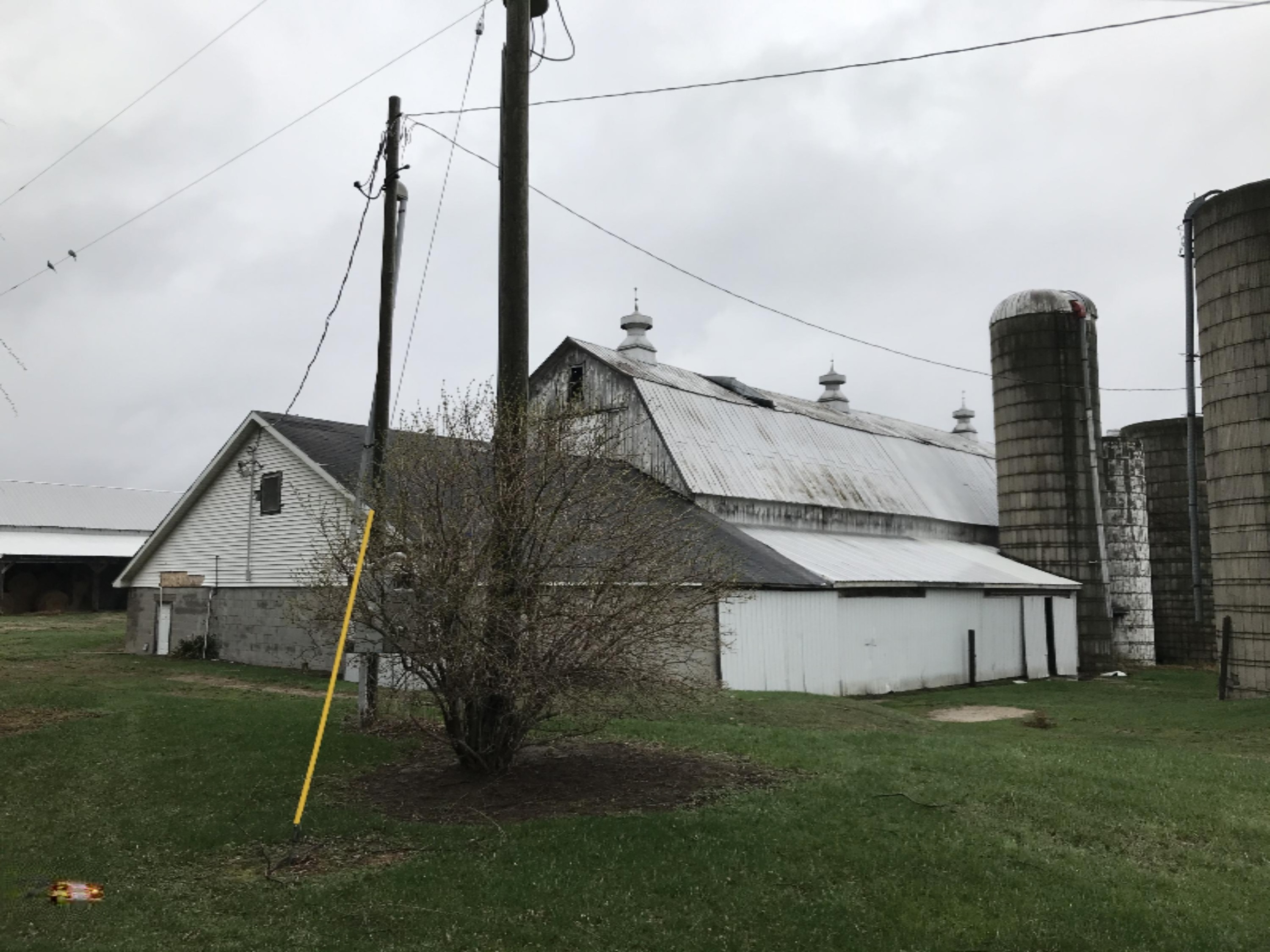 7521 West 6 Mile Road Hesperia, MI 49421 - Photo 19 of 25 IMG_5486