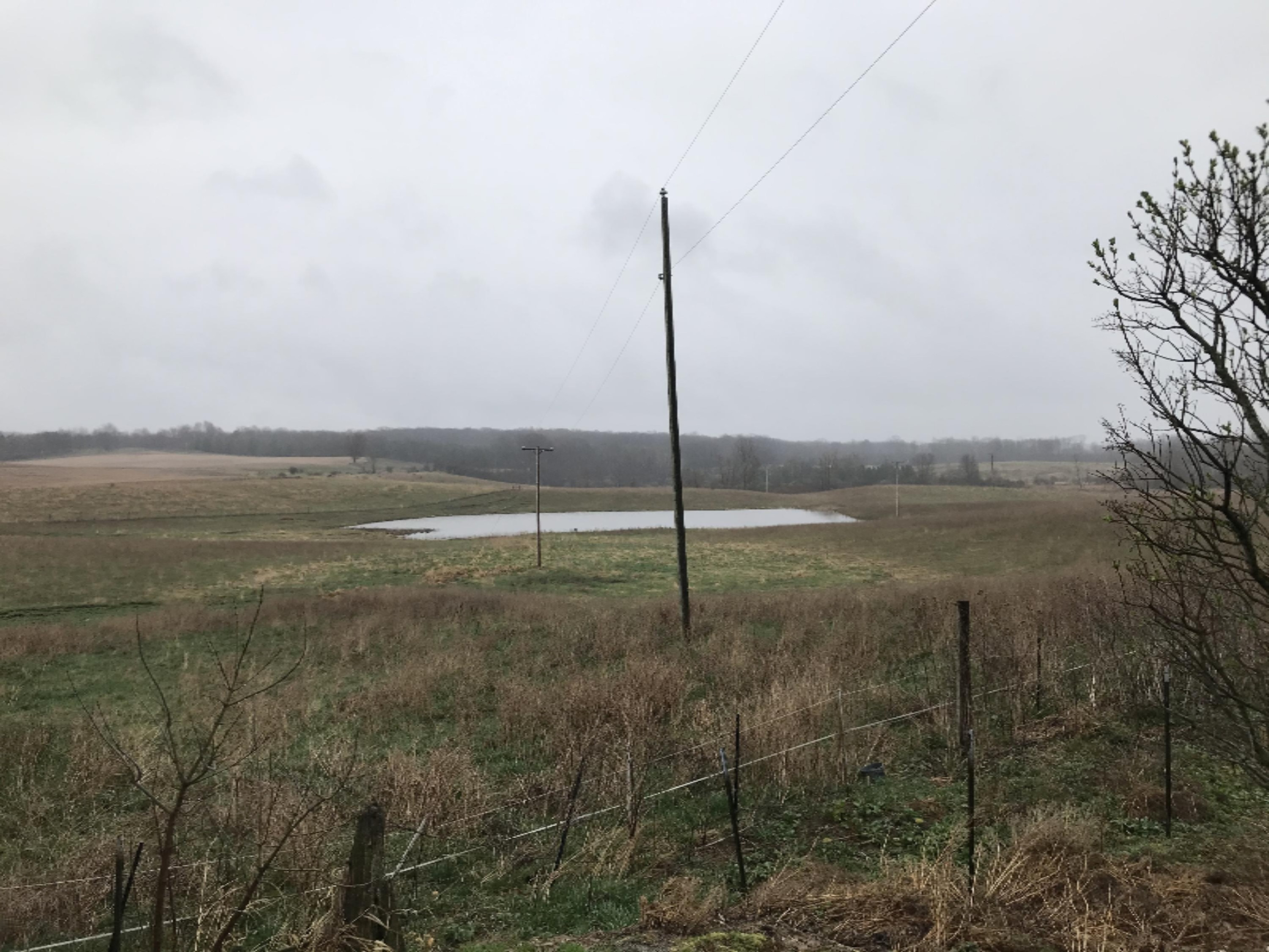 7521 West 6 Mile Road Hesperia, MI 49421 - Photo 23 of 25 IMG_5490