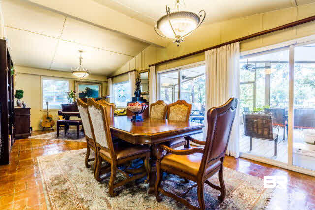 18733 Pine Acres Road Gulf Shores, AL 36542 - Photo 13 of 21 Gallery Image 13