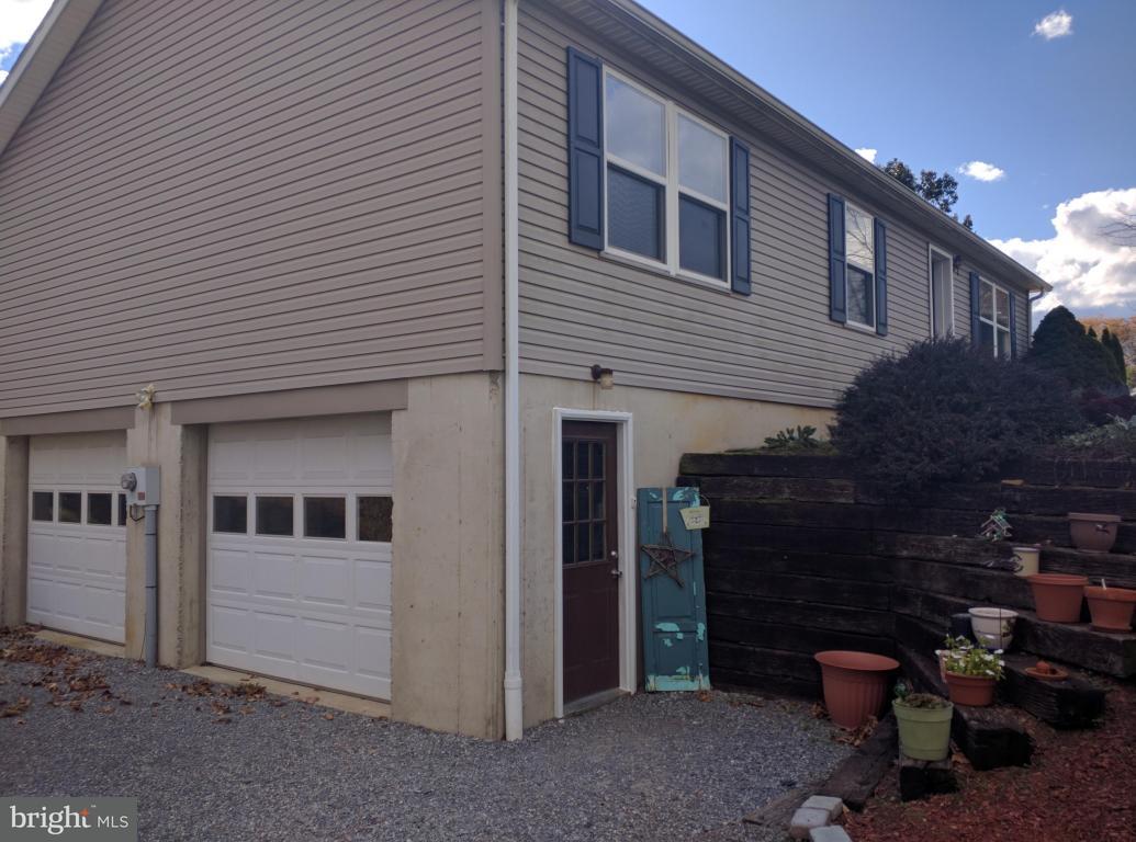 504 Old Staver Road Reinholds, PA 17569 - Photo 11 of 14 Gallery Image 11