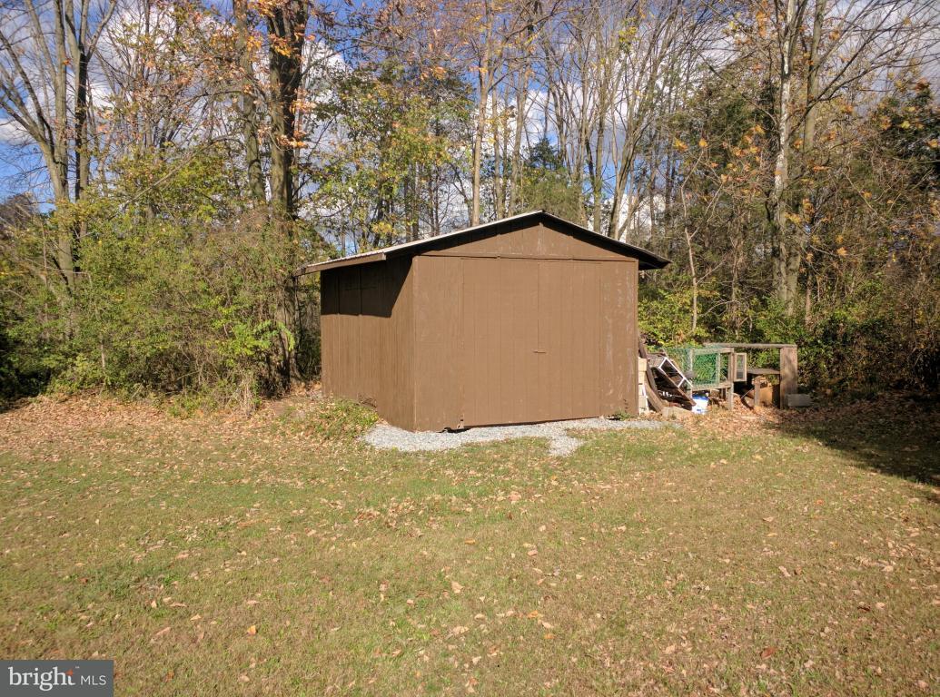 504 Old Staver Road Reinholds, PA 17569 - Photo 14 of 14 Gallery Image 14