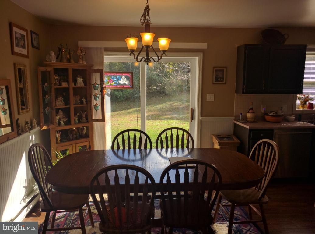 504 Old Staver Road Reinholds, PA 17569 - Photo 6 of 14 Gallery Image 6
