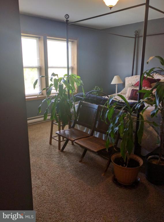 504 Old Staver Road Reinholds, PA 17569 - Photo 7 of 14 Gallery Image 7
