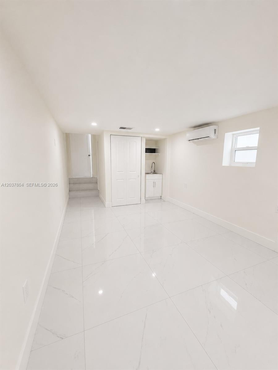 4240 Southwest 14th Street Miami, FL 33134 - Photo 7 of 16