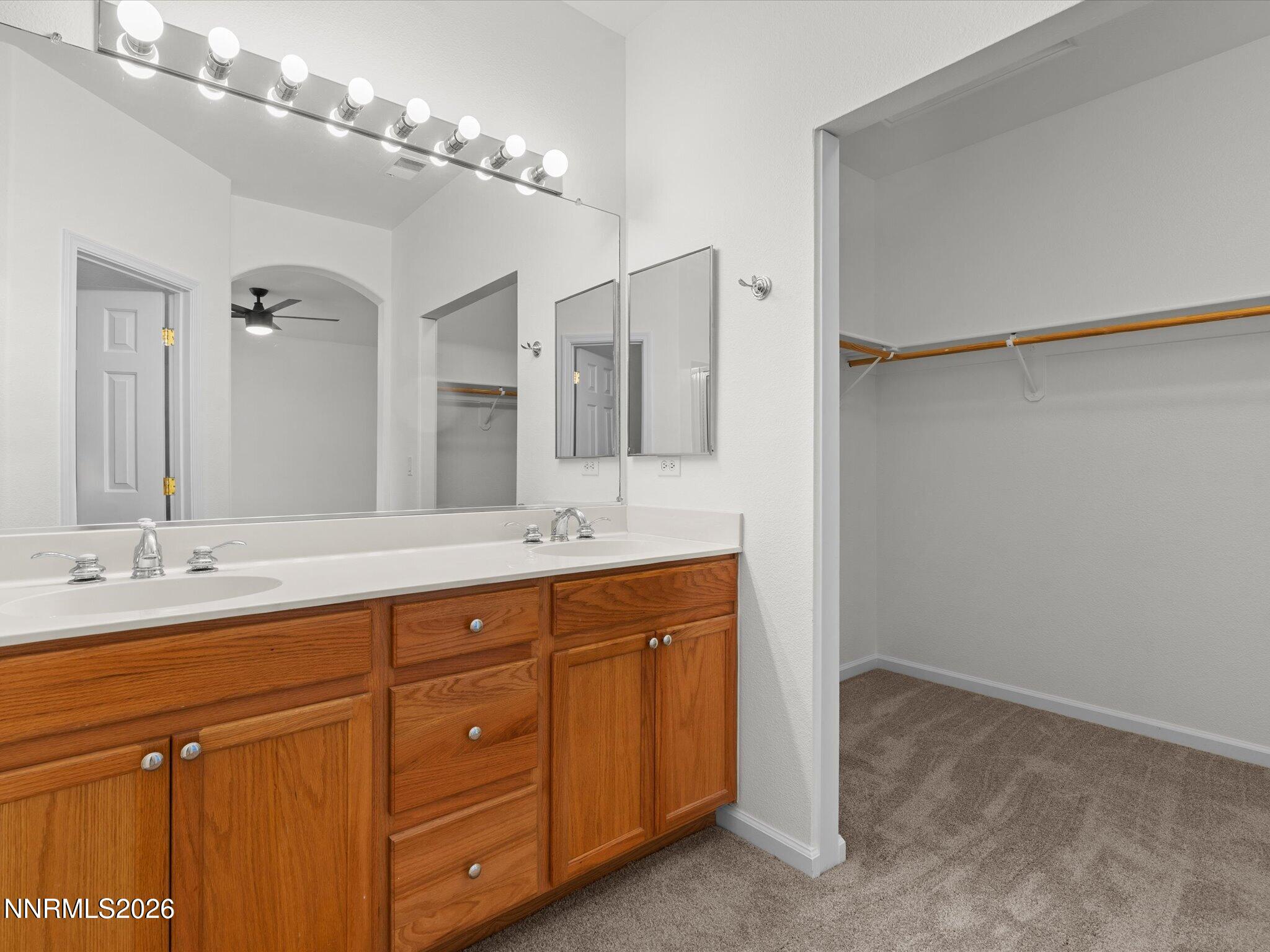 10472 Gold Trail Drive Reno, NV 89521 - Photo 17 of 30 18-10472 Gold Trail Dr-123