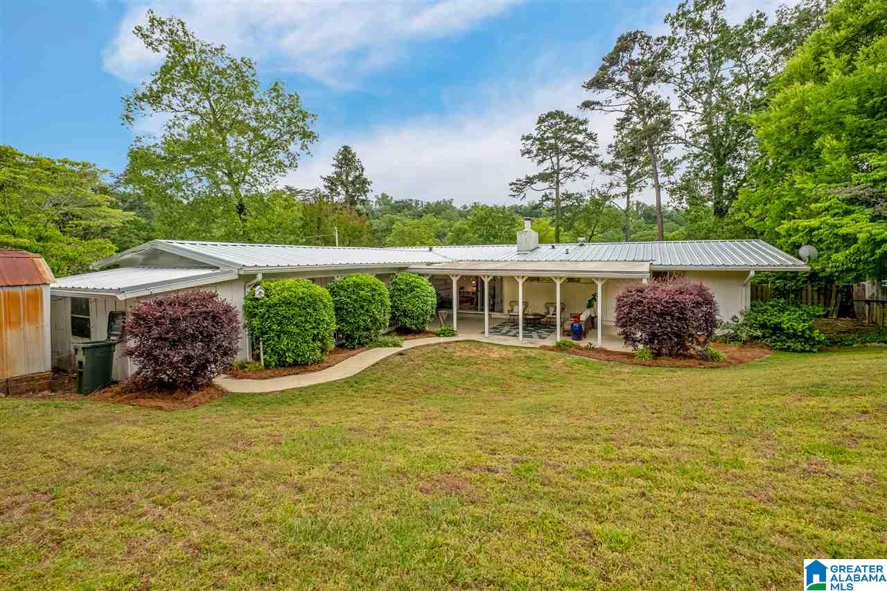 1842 Canyon Road Birmingham, AL 35216 - Photo 33 of 33
